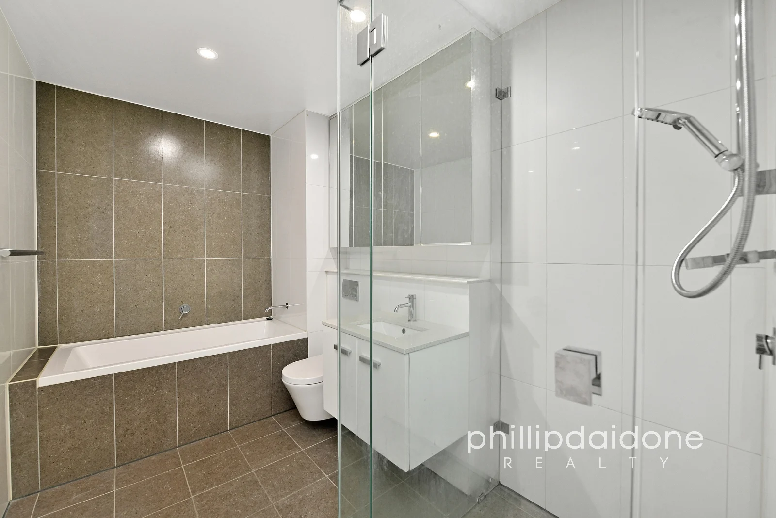 Additional image 5 of 902/100 Castlereagh Street, Liverpool NSW 2170