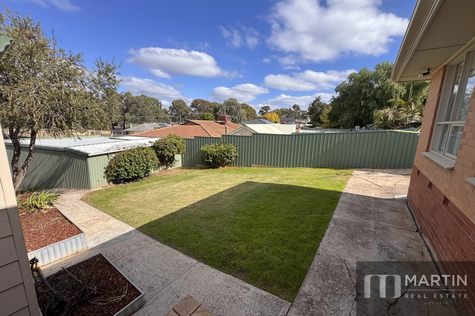 Additional image 2 of 25 Geraldine Street, Valley View SA 5093