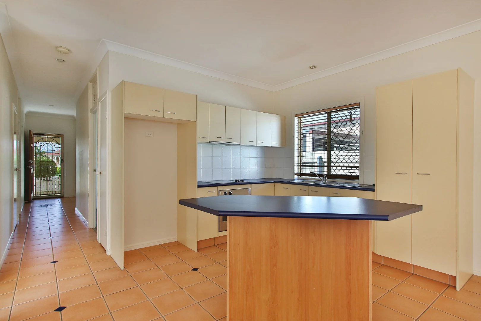 Additional image 4 of 23 Medici Place, Forest Lake QLD 4078