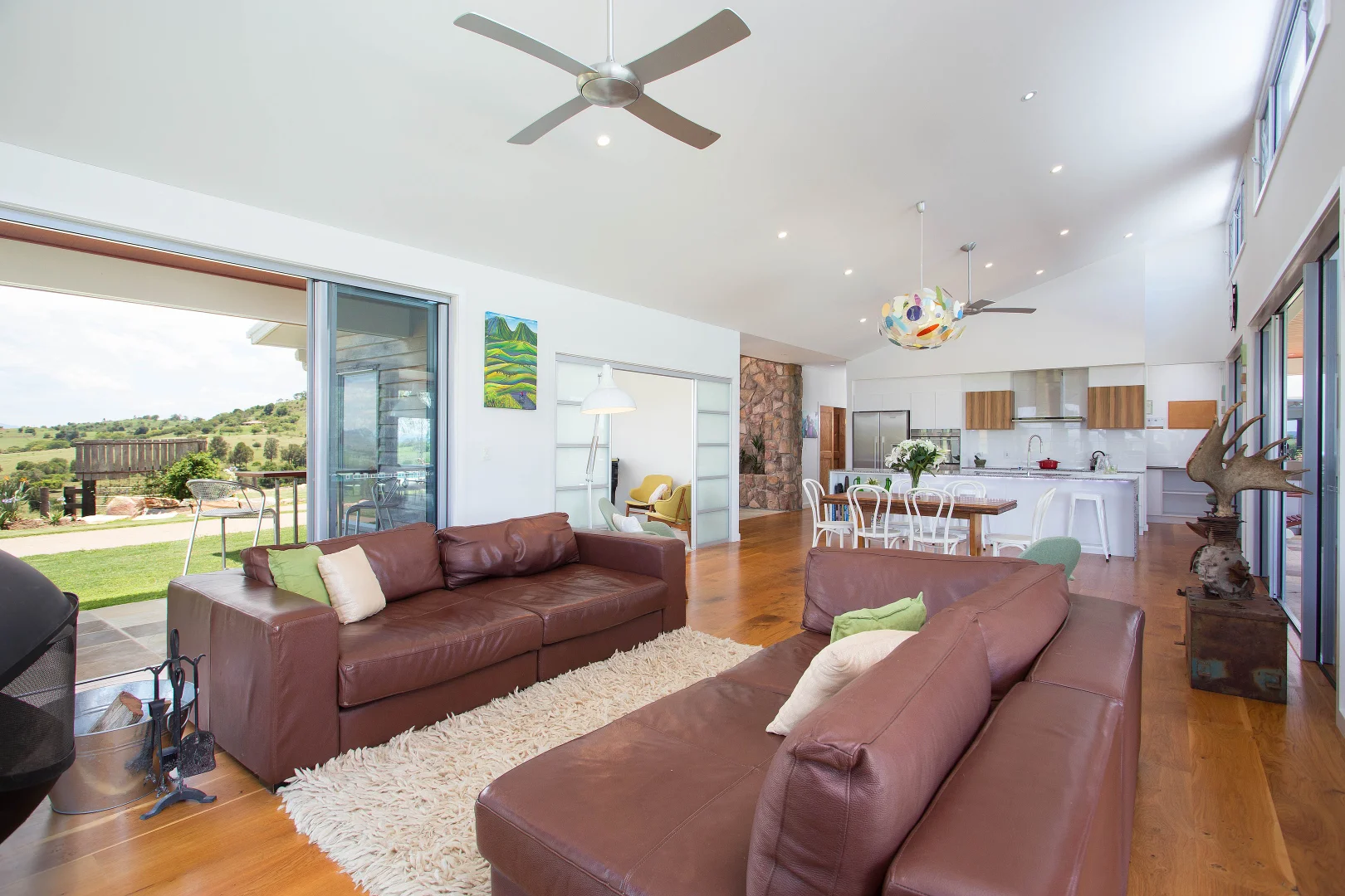 Additional image 4 of Lot 2 Address Available Upon Request, Jones Hill QLD 4570