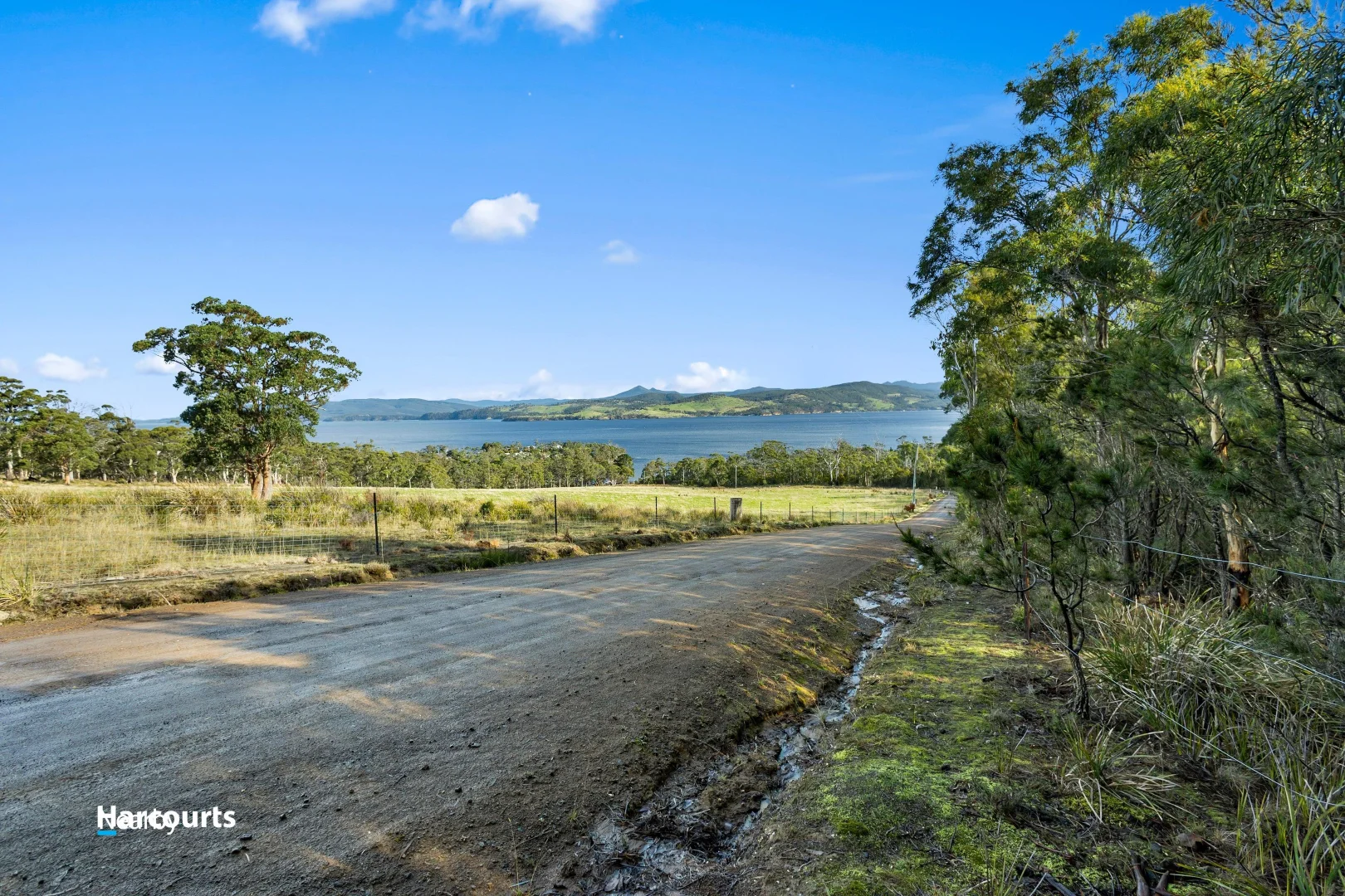 Additional image 9 of Lot 2 Scarrs Road, Garden Island Creek TAS 7112