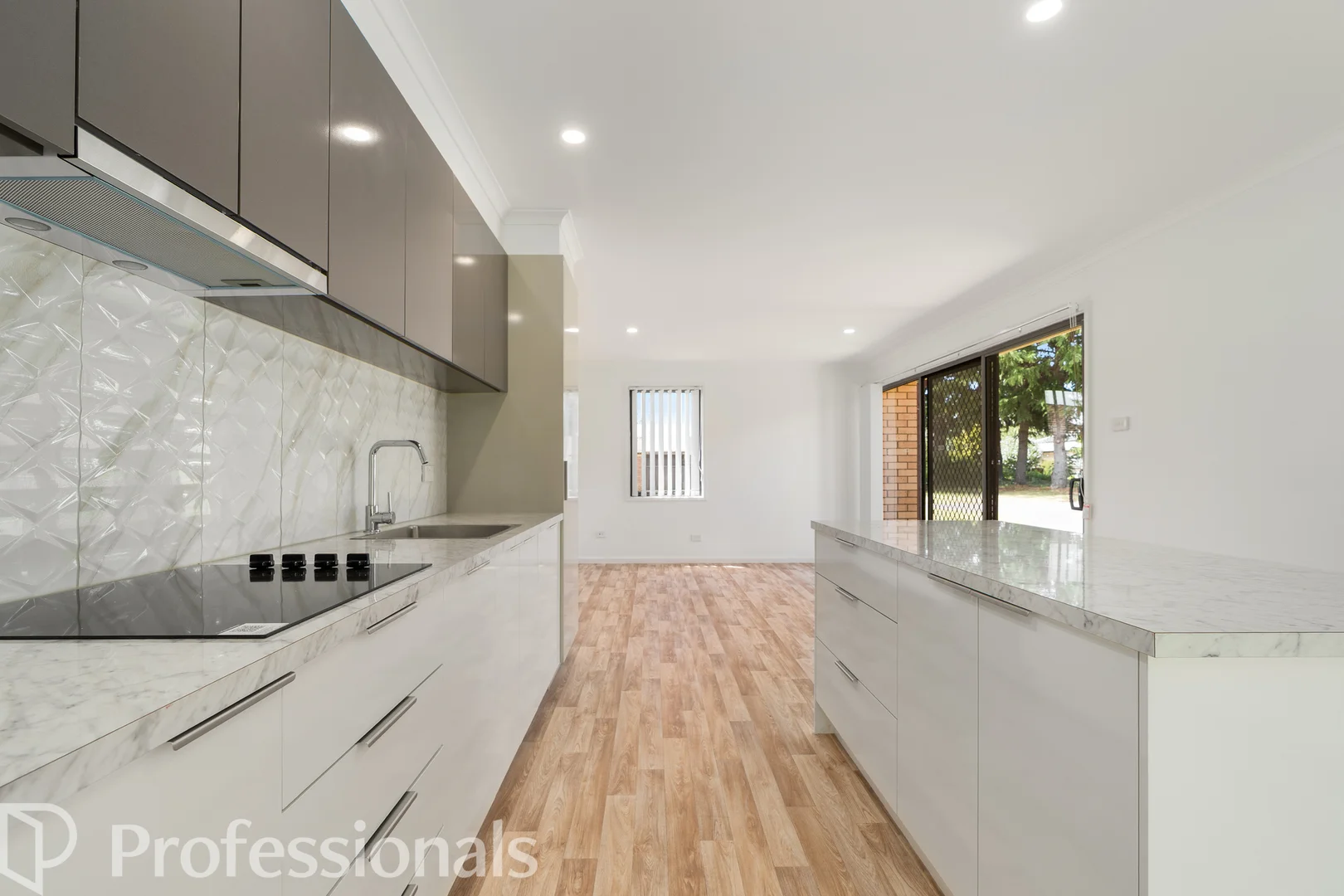 Additional image 2 of 4/10 Franklin Road, Orange NSW 2800