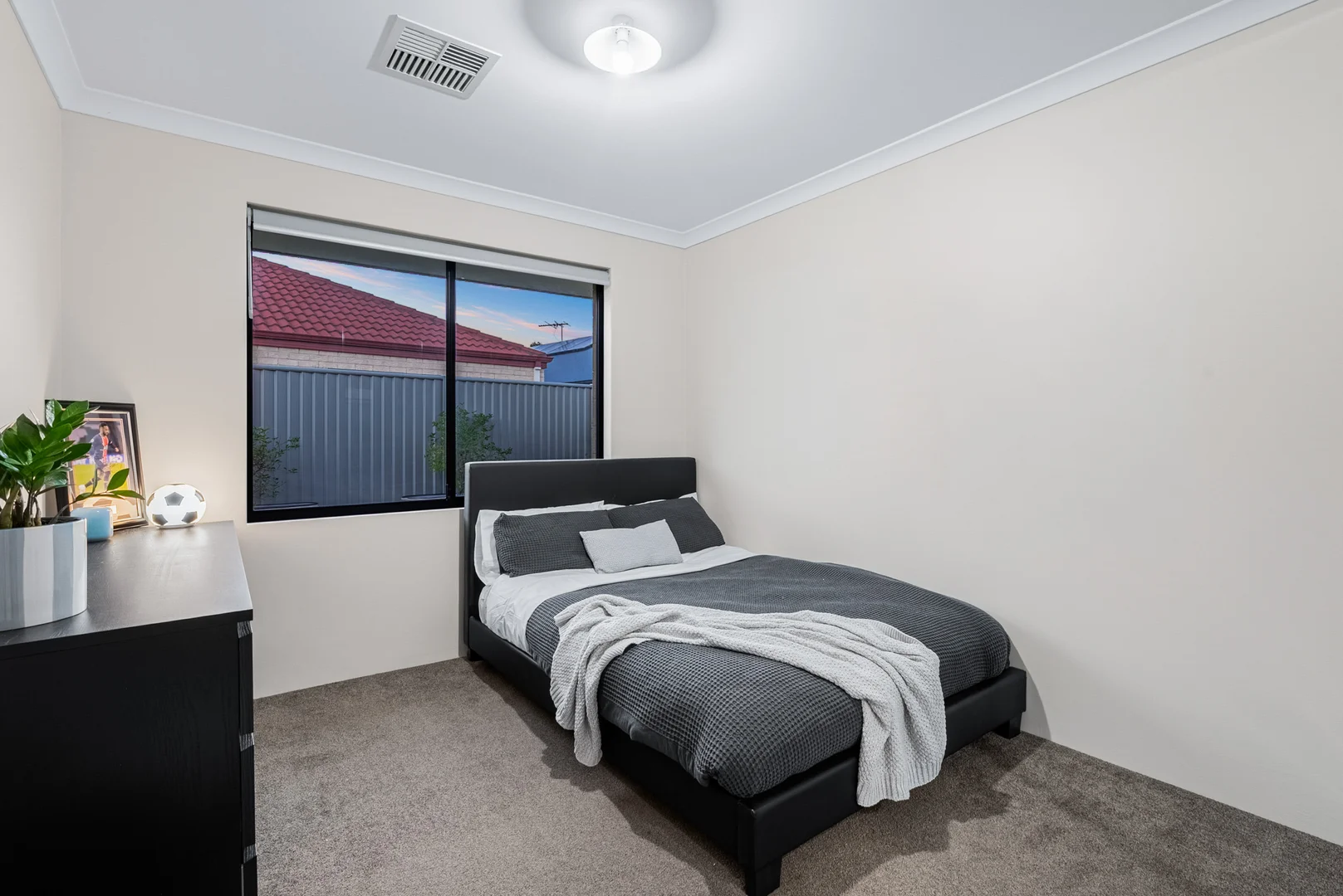 Additional image 17 of 130 Honeywood Avenue, Wandi WA 6167