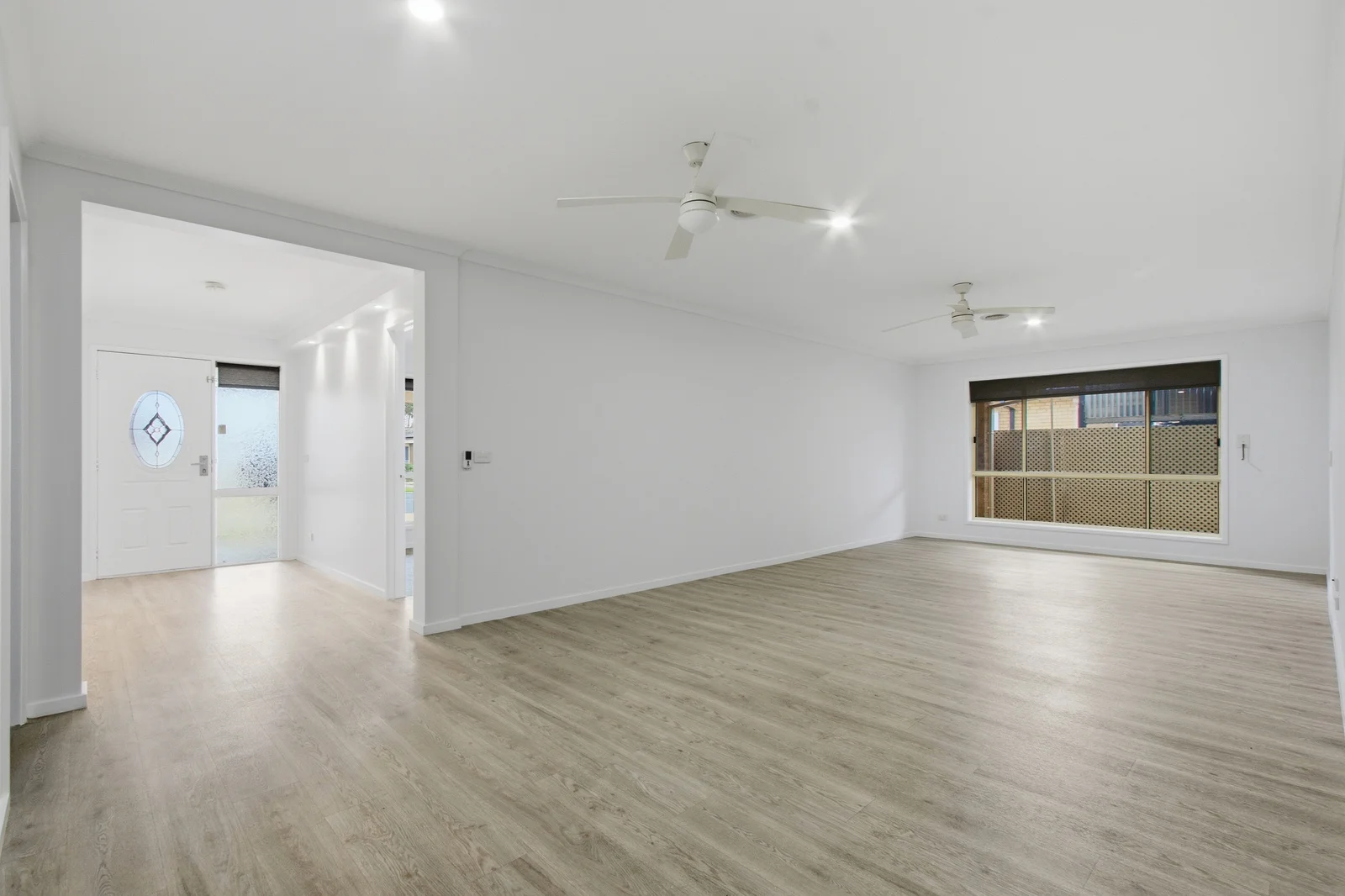 Additional image 3 of 38 Gillie Crescent, Morwell VIC 3840
