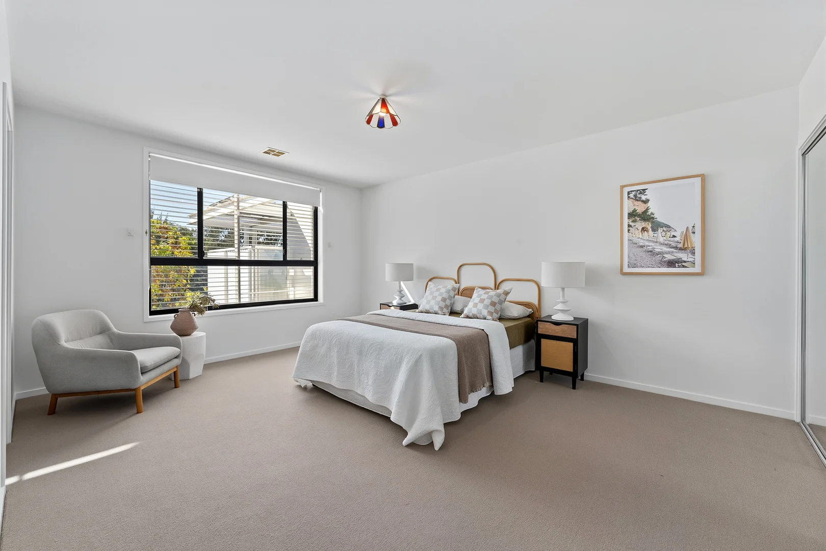 Additional image 18 of 100/56 Printers Way, Kingston ACT 2604