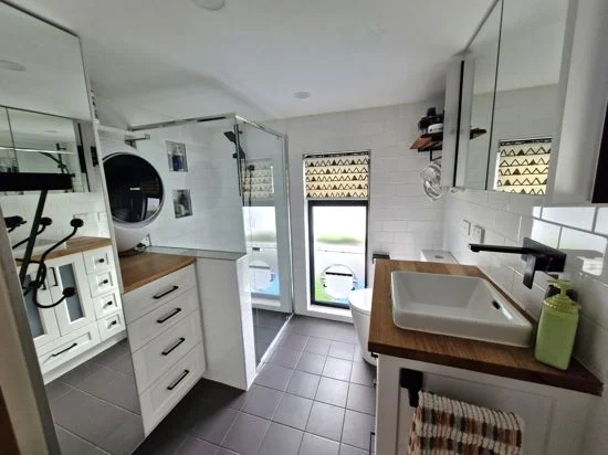 Additional image 10 of 9/27 Chinderah Road, Chinderah NSW 2487