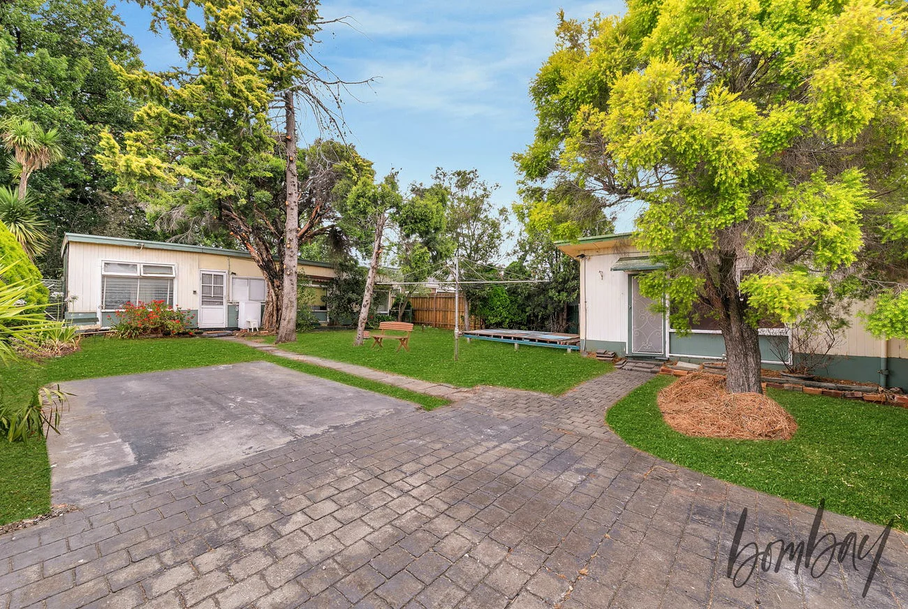 Additional image 13 of 22 Hales Crescent, Jacana VIC 3047