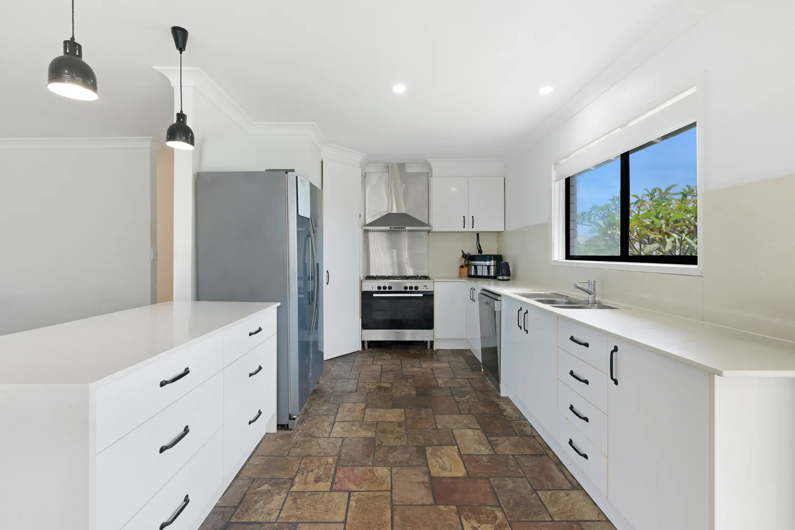 Additional image 6 of 65 Shaw Street, Southport QLD 4215