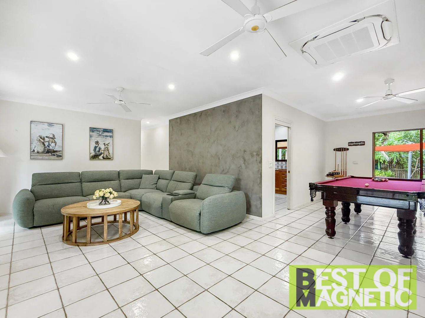 Additional image 6 of 48B Horseshoe Bay Rd, Horseshoe Bay QLD 4819
