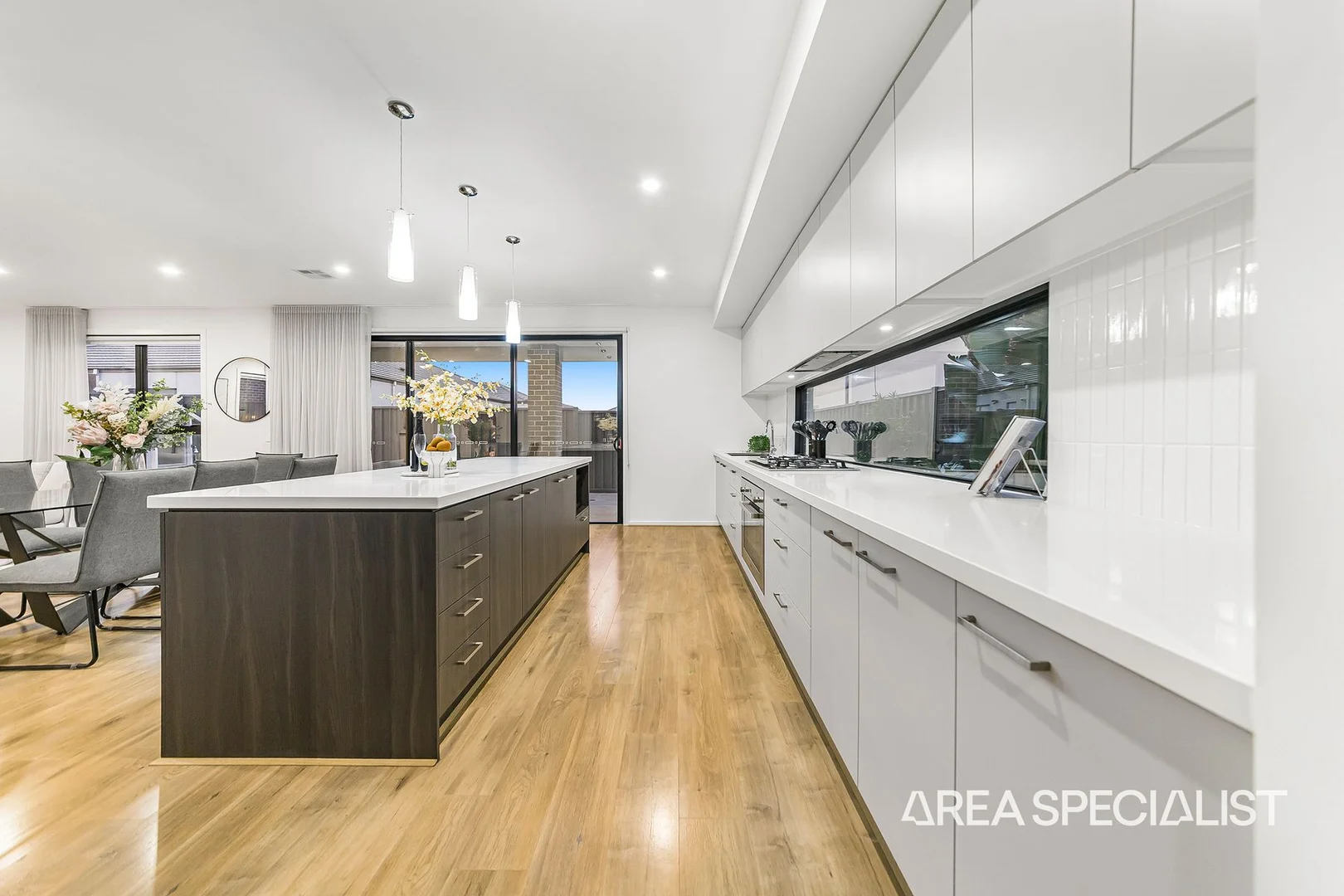 Additional image 9 of 6 Crosby Street, Truganina VIC 3029