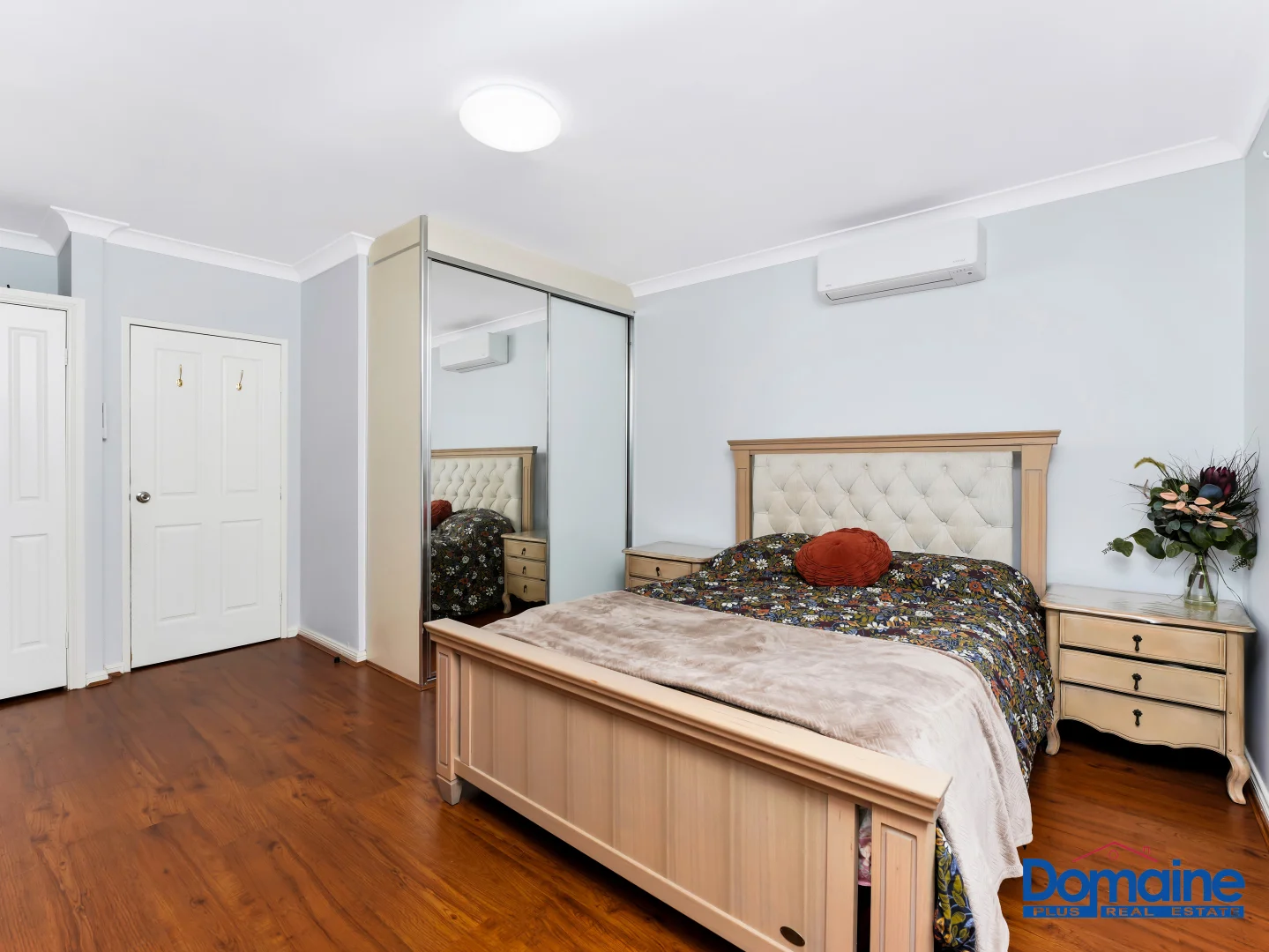 Additional image 6 of 2/40 Roberts Road, Greenacre NSW 2190