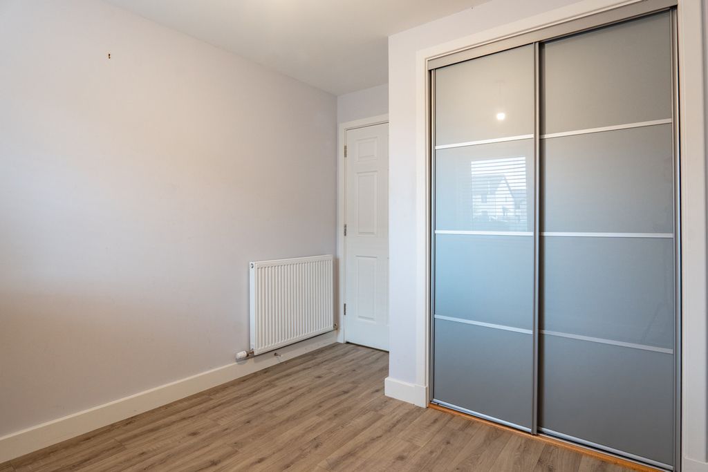 Additional image 11 of 2 bed flat for saleJasmine Drive, Elgin IV30