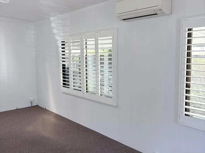 Additional image 11 of 151 Whiting Avenue, Shoalhaven Heads NSW 2535