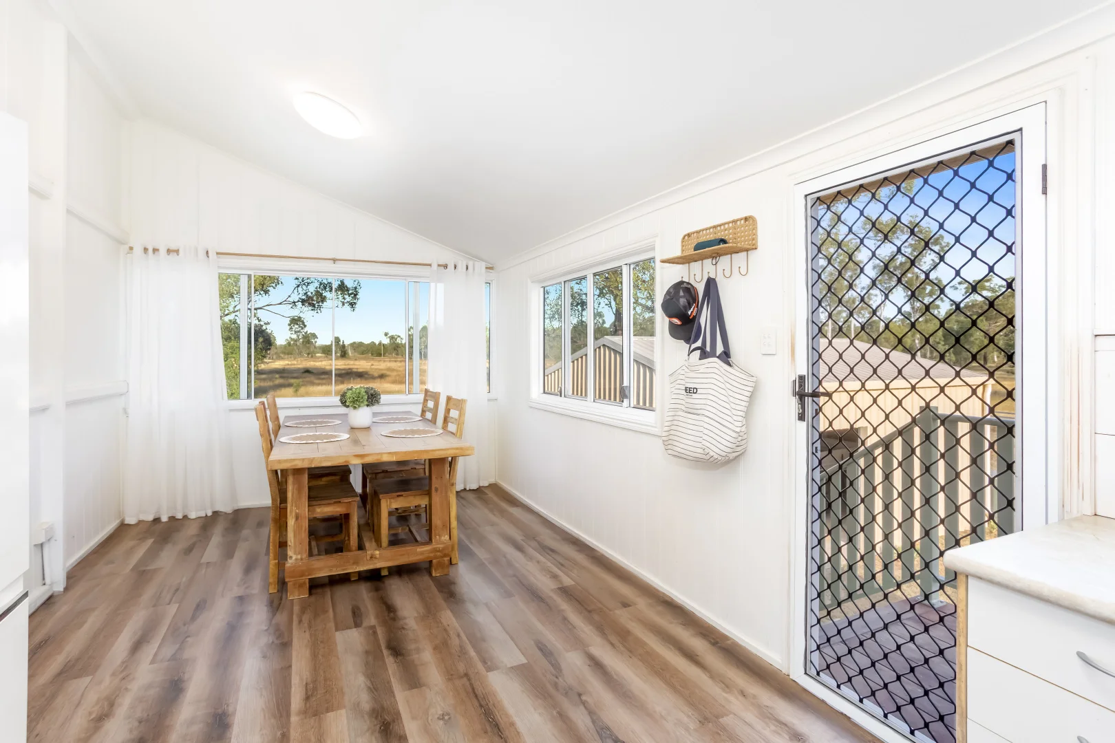Additional image 7 of 291 Six Mile Road, Bajool QLD 4699