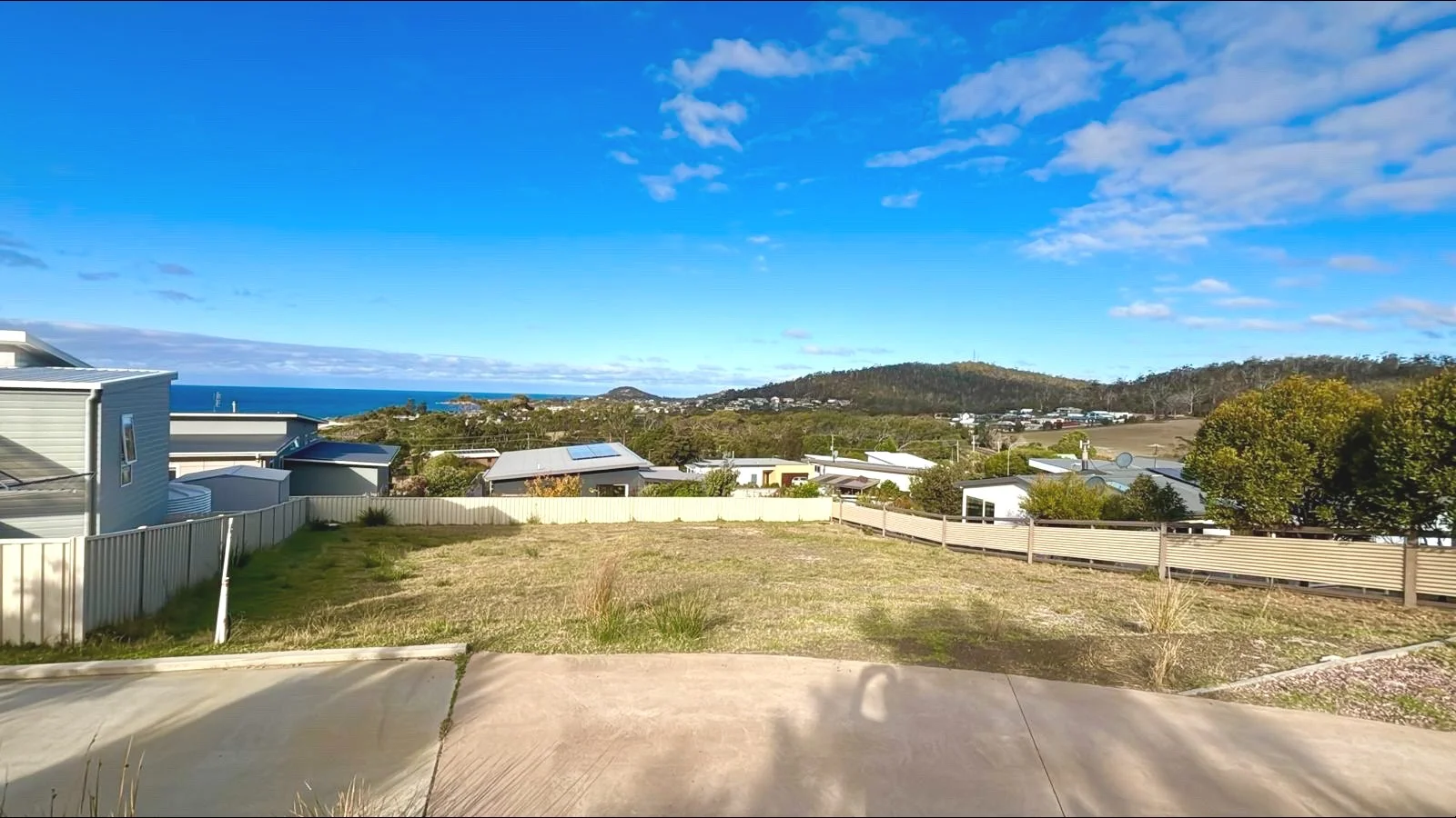 Additional image 10 of 1B Wedge Tail Circuit, Bicheno TAS 7215