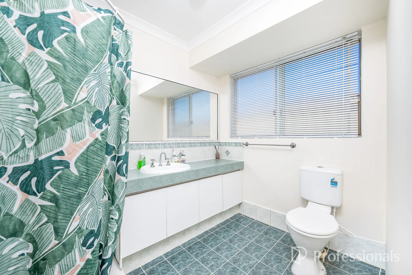 Additional image 11 of 18 Hinchinbrook Avenue, Ridgewood WA 6030