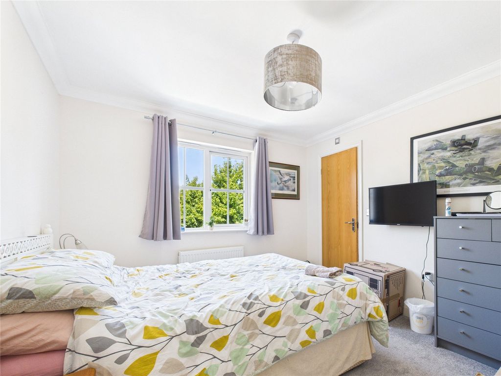 Additional image 9 of 4 bed detached house for saleMayhew Road, Rendlesham, Woodbridge IP12