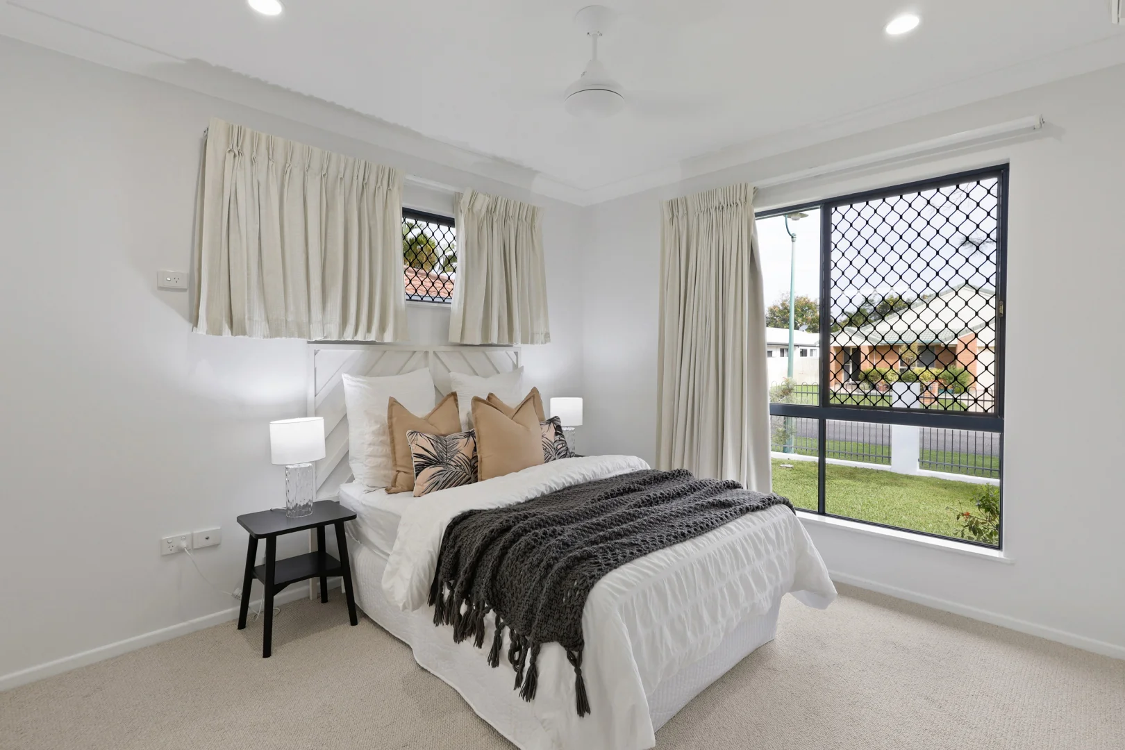 Additional image 21 of 20 Oasis Drive, North Mackay QLD 4740