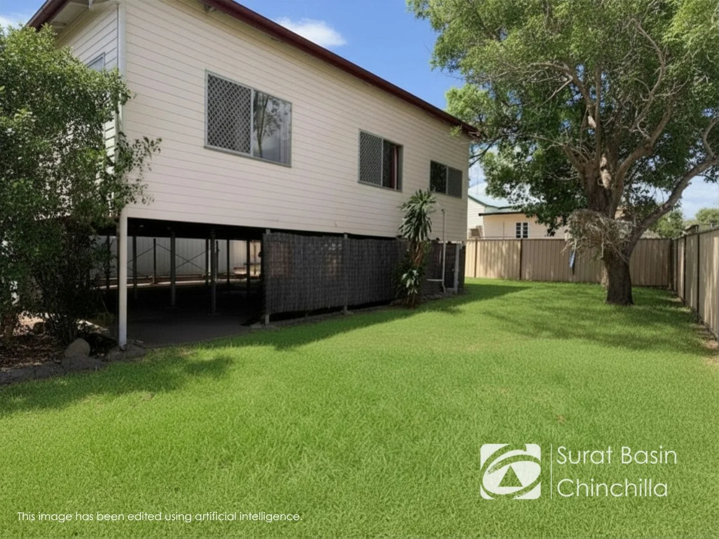 Additional image 14 of 28 PARK STREET, Chinchilla QLD 4413
