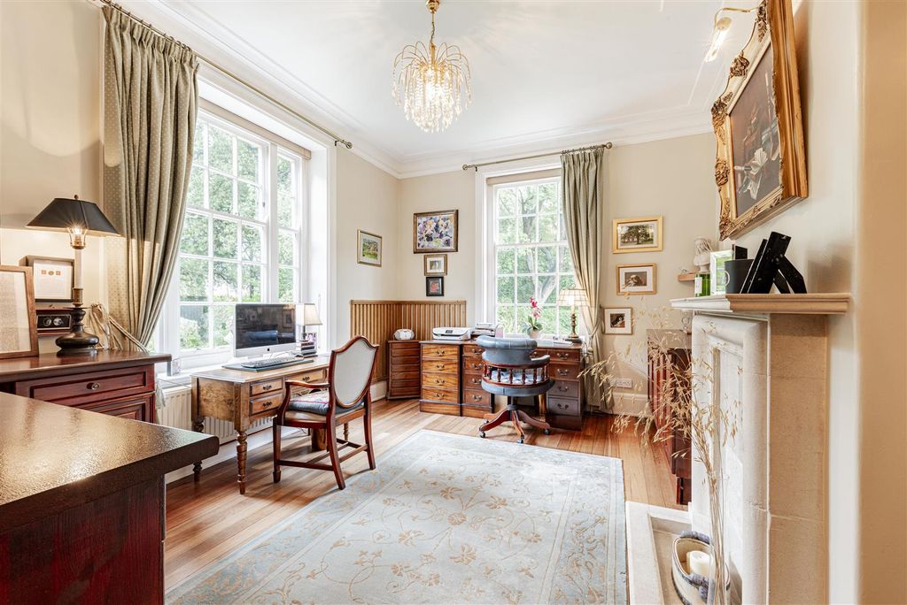 Additional image 13 of 6 bed detached house for saleConvent Road, Broadstairs CT10