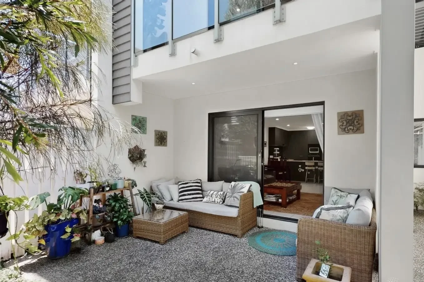 Additional image 11 of 67/2 Inland Drive, Tugun QLD 4224