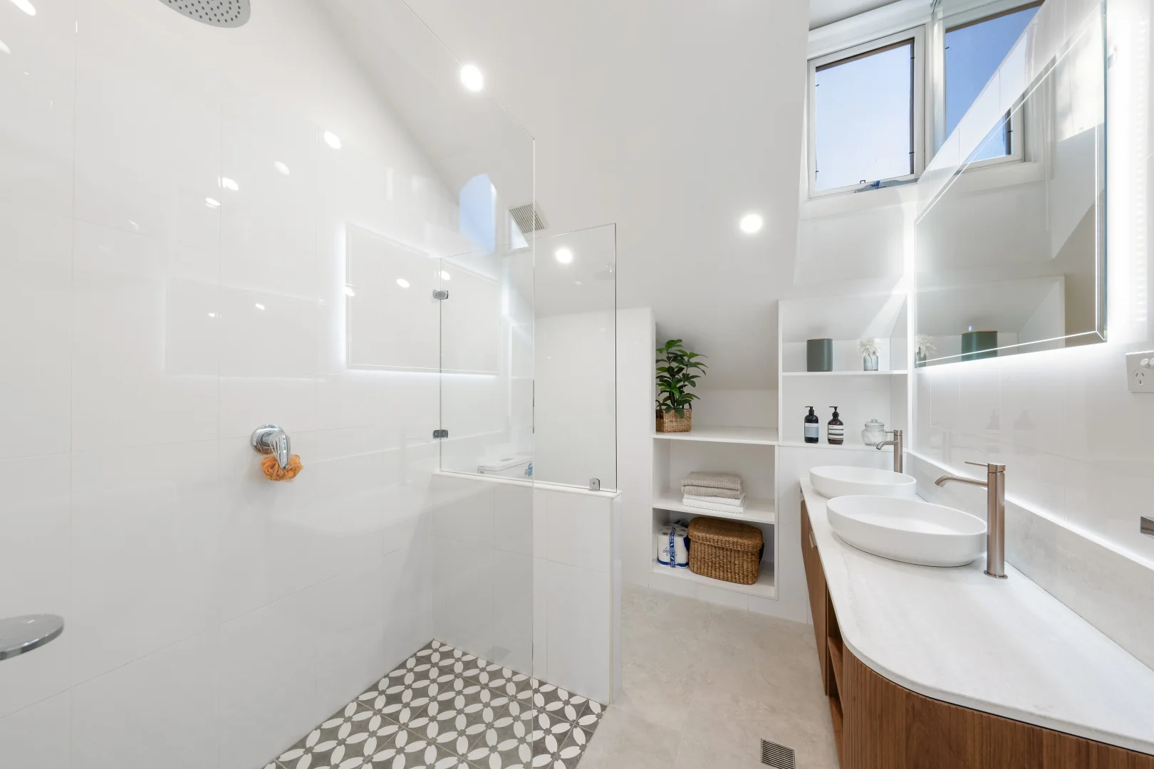 Additional image 6 of 914a Elizabeth Street, Zetland NSW 2017