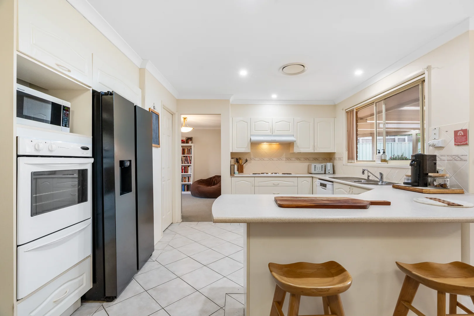 Additional image 7 of 5 Bonnie Troon Close, Dolphin Point NSW 2539