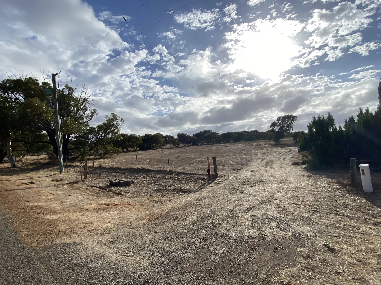 Additional image 4 of 23A Trant Road, Moresby WA 6530