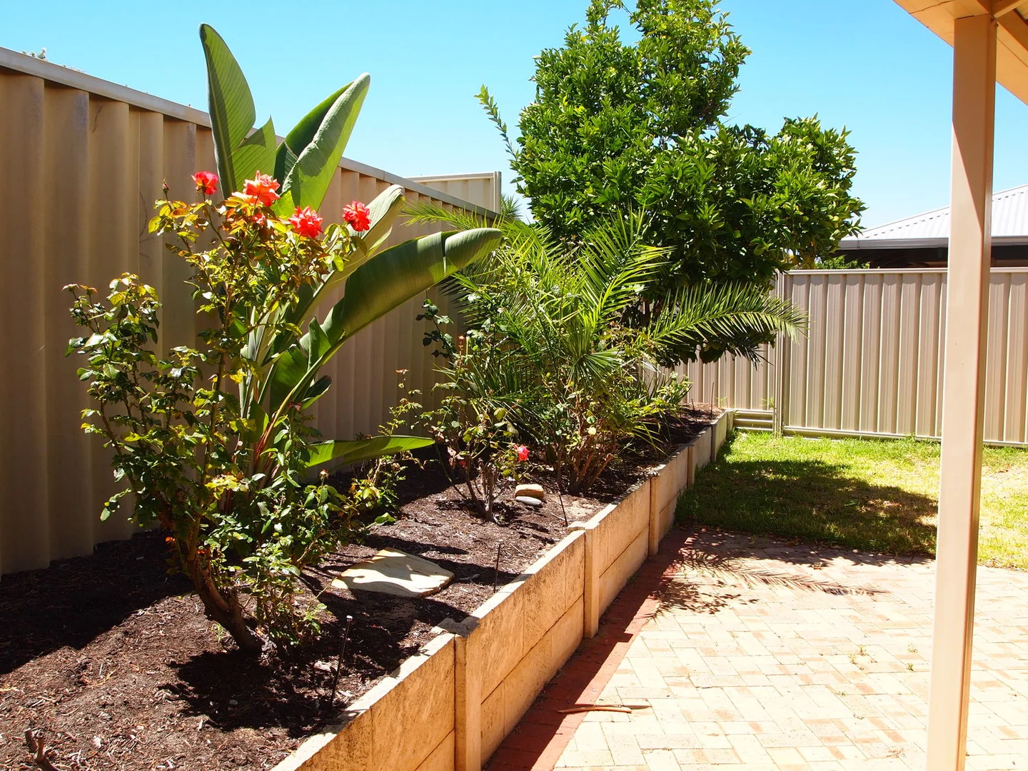 Additional image 3 of a/7 Rydal Place, Carine WA 6020
