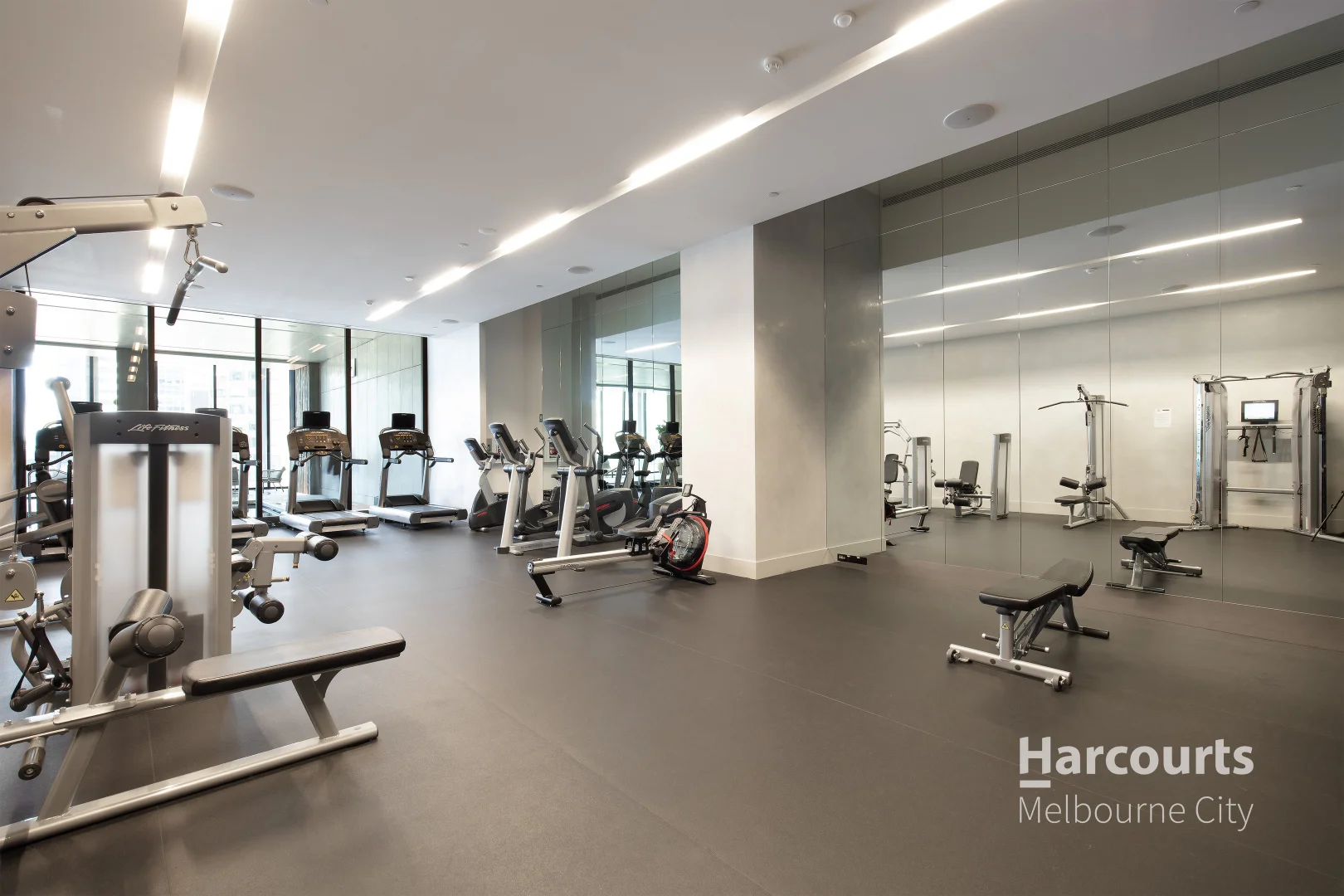 Additional image 11 of 1010/35 Spring Street, Melbourne VIC 3000