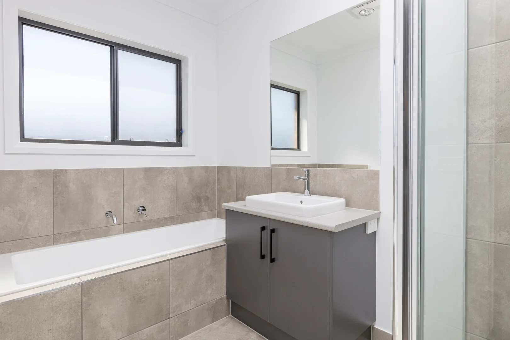 Additional image 5 of 10 Morrison Court, Gol Gol NSW 2738
