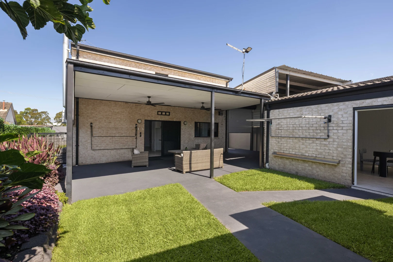 Additional image 18 of 57 Randolph Street, Guildford NSW 2161
