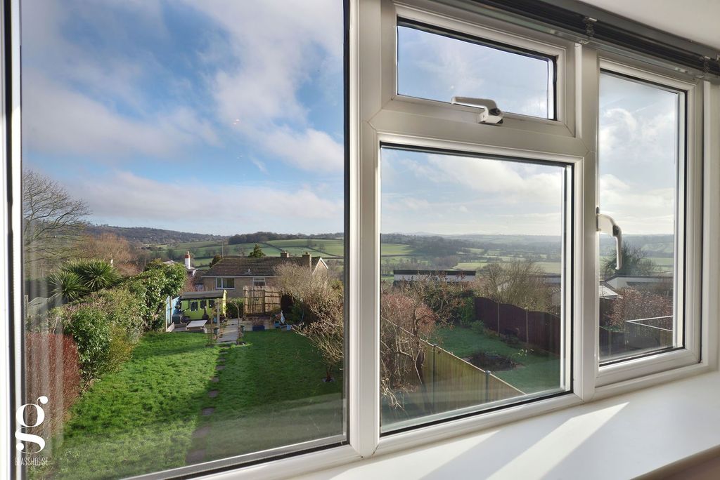 Additional image 14 of 3 bed semi-detached house for saleHighwell Avenue, Bromyard HR7