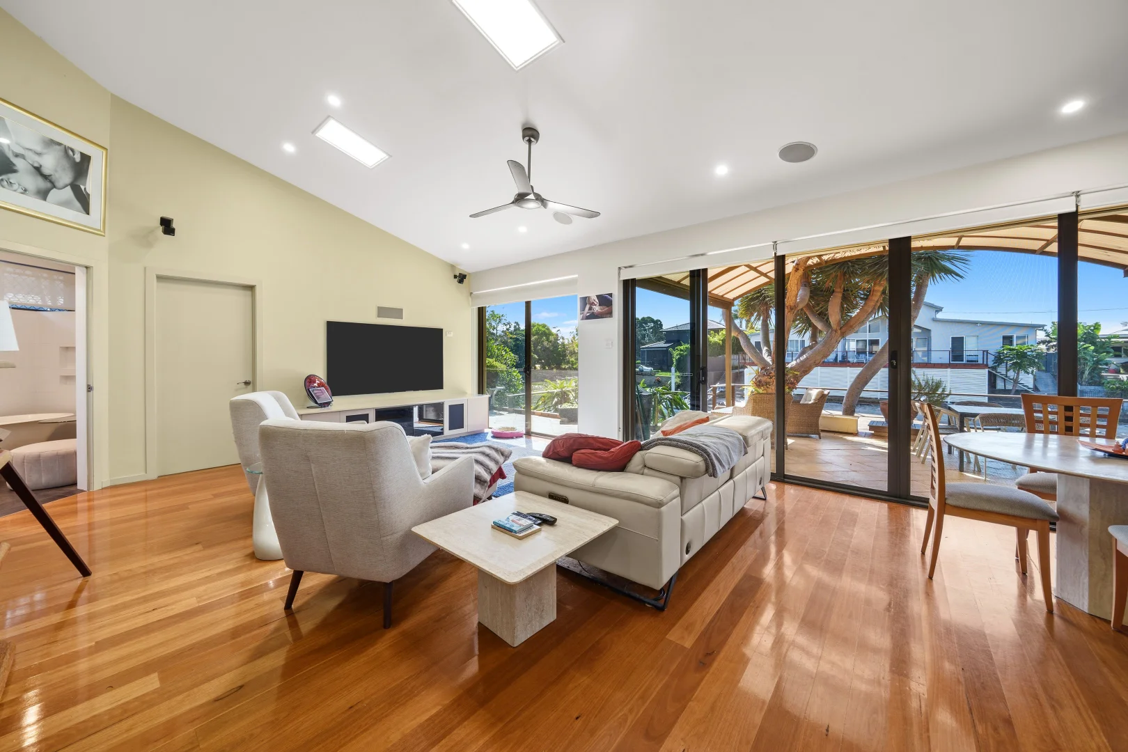 Additional image 7 of 13 Pensacola Court, Broadbeach Waters QLD 4218