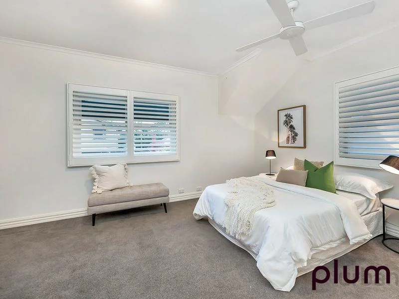 Additional image 9 of 21 Crown Street, Petrie Terrace QLD 4000