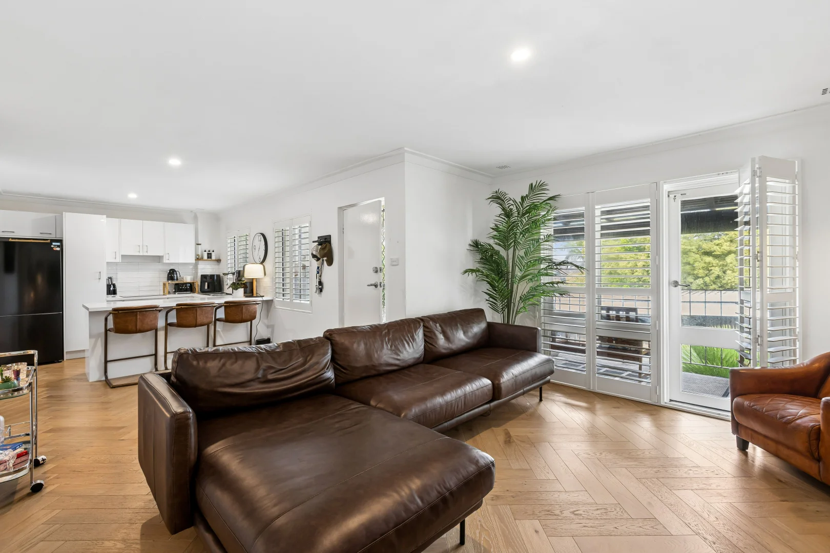 Additional image 3 of 14/25 Drabble Road, Scarborough WA 6019