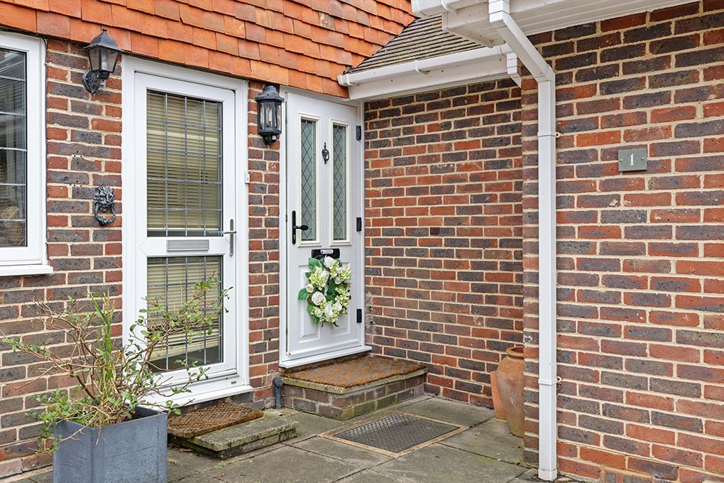 Additional image 2 of 2 bed flat for saleTithe Barn Court, Aldwick Bay Estate, Aldwick, West Sussex PO21
