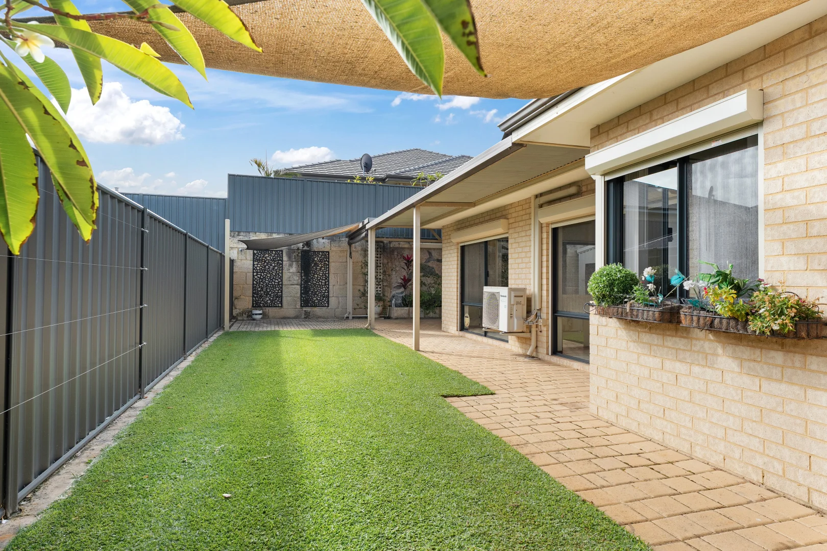 Additional image 32 of 47 Lemon Gum Drive, Baldivis WA 6171