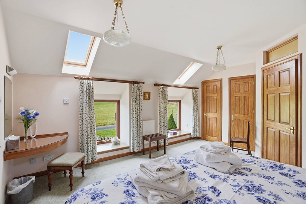 Additional image 28 of 5 bed detached house for saleKilry, Blairgowrie PH11