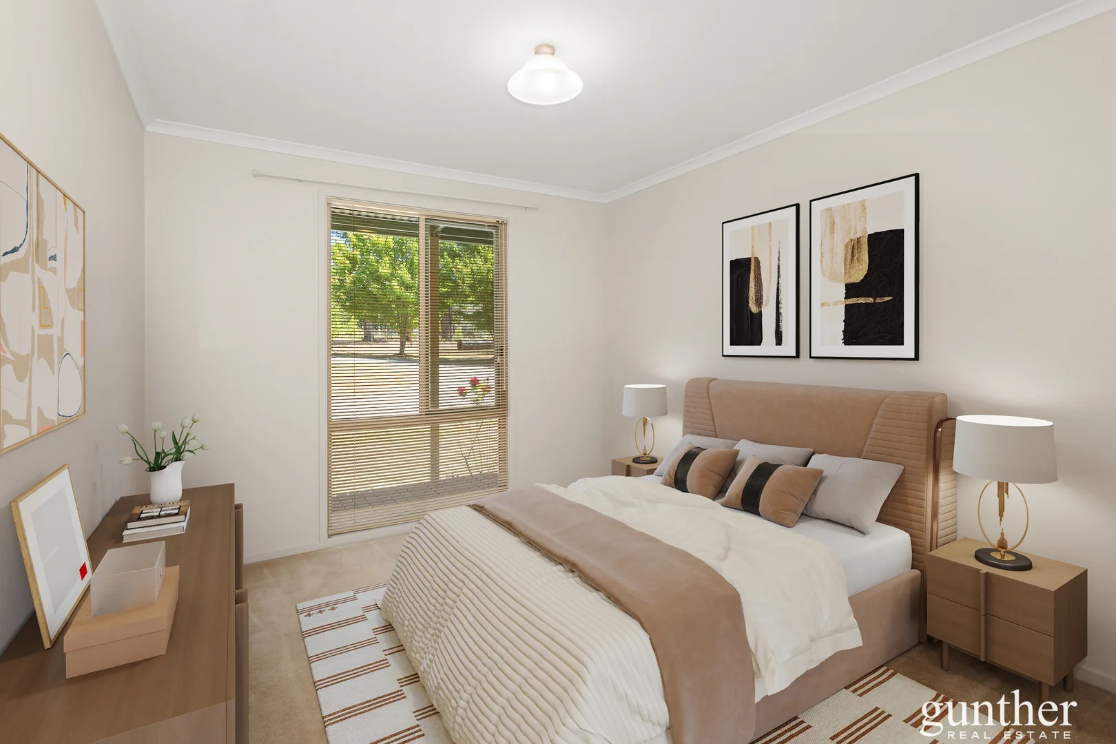 Additional image 11 of 150 Manby Road, Narbethong VIC 3778