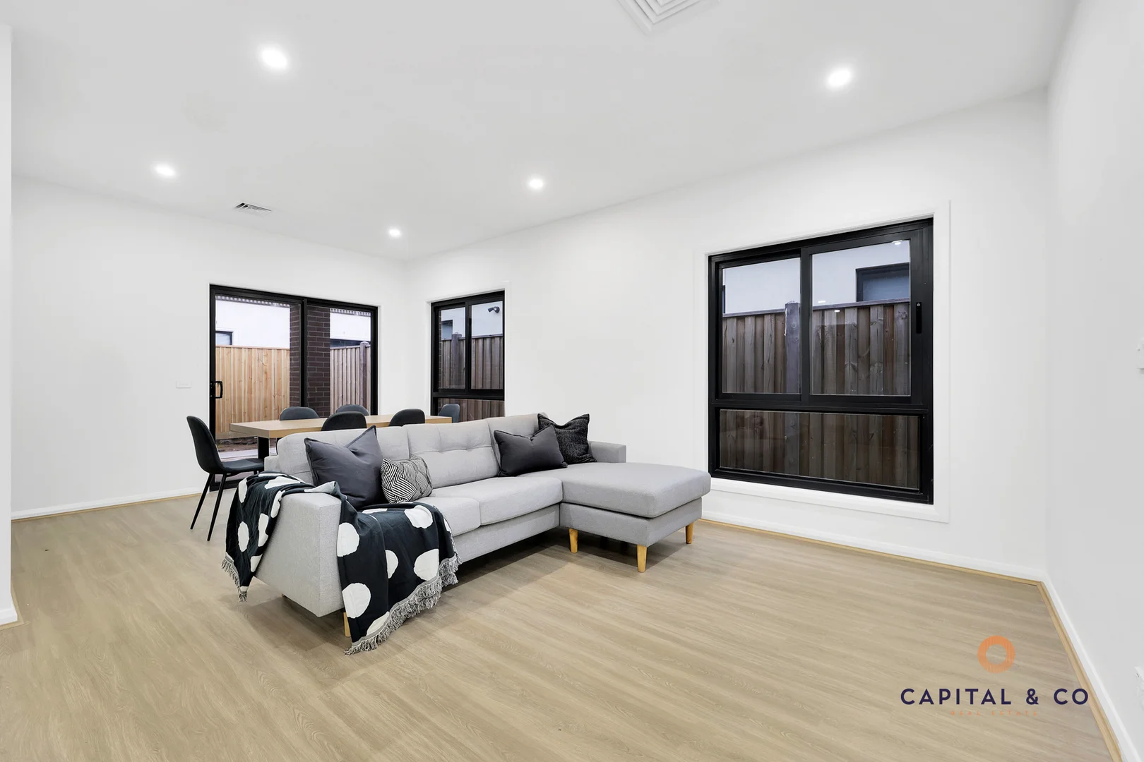 Additional image 8 of Mickleham VIC 3064