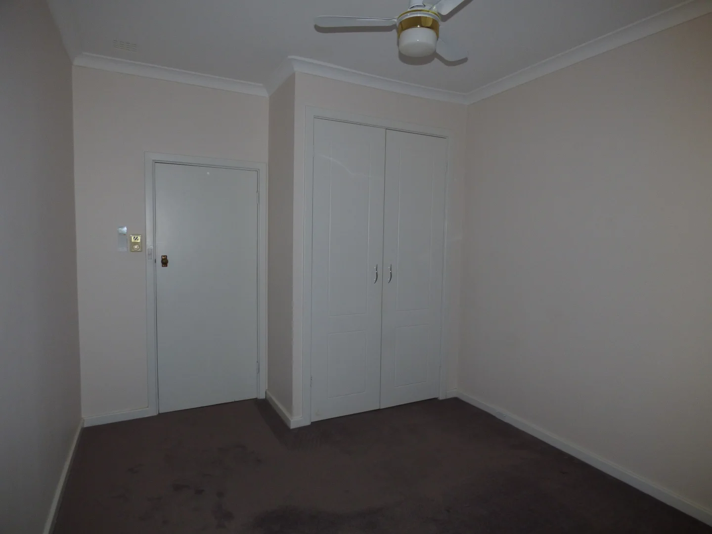 Additional image 8 of 7 Caw Street, Merredin WA 6415