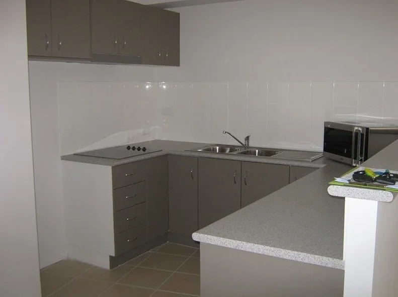 Additional image 3 of 13/30 Queen Street, Yeppoon QLD 4703