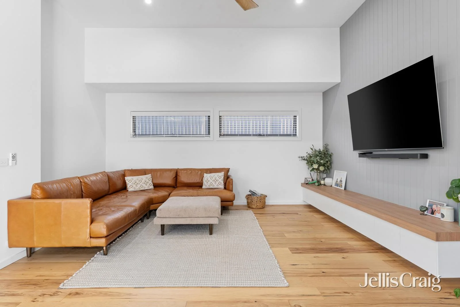 Additional image 3 of 15 Landale Avenue, Mount Clear VIC 3350