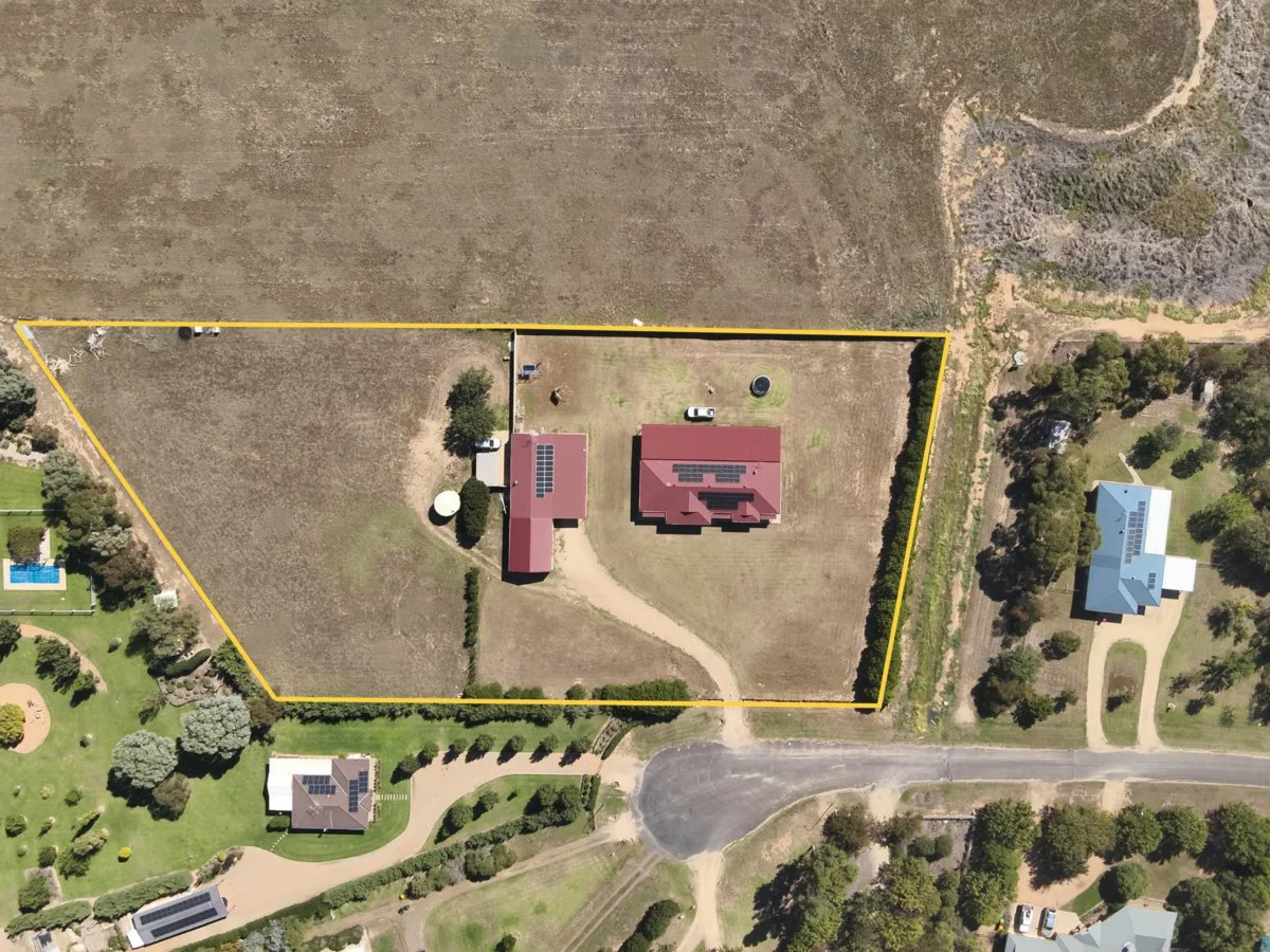 Additional image 28 of 6 Redgum Place, Narromine NSW 2821
