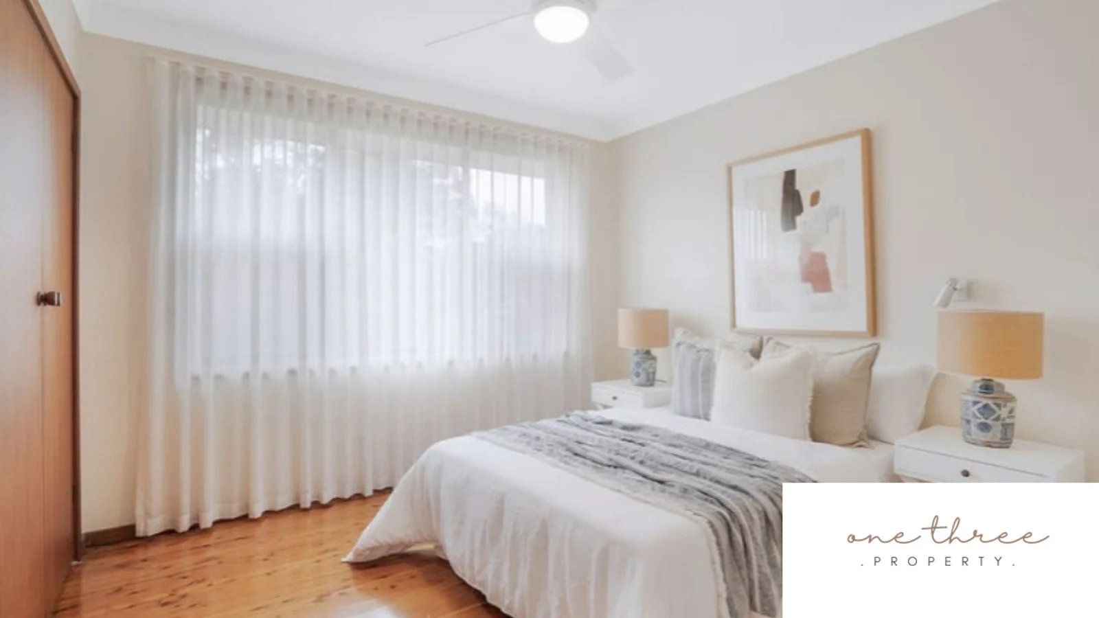 Additional image 6 of 11 George Street, Fullerton Cove NSW 2318