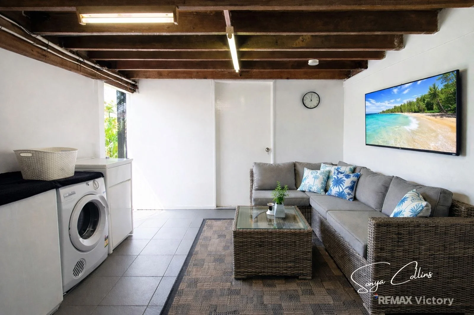 Additional image 20 of 33 Saunders Street, Point Vernon QLD 4655
