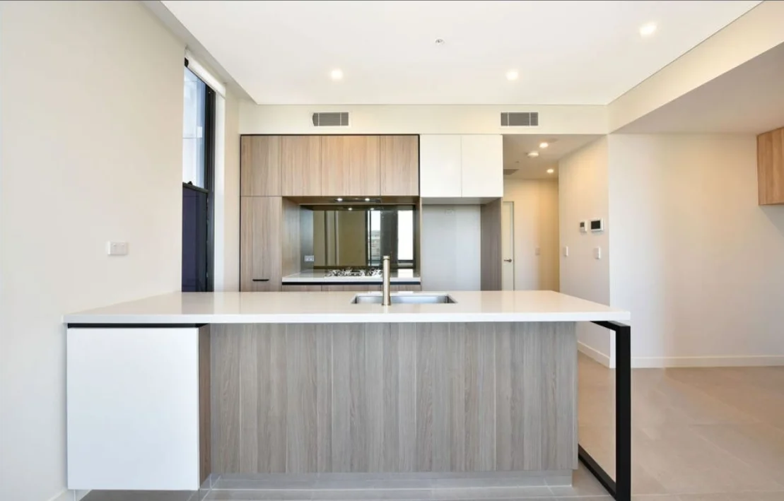 Additional image 4 of 406/2A Elsie Street, Burwood NSW 2134