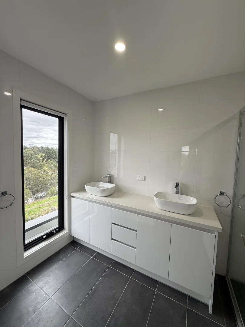 Additional image 4 of Unit 5/47 Canning Street, Avondale Heights VIC 3034