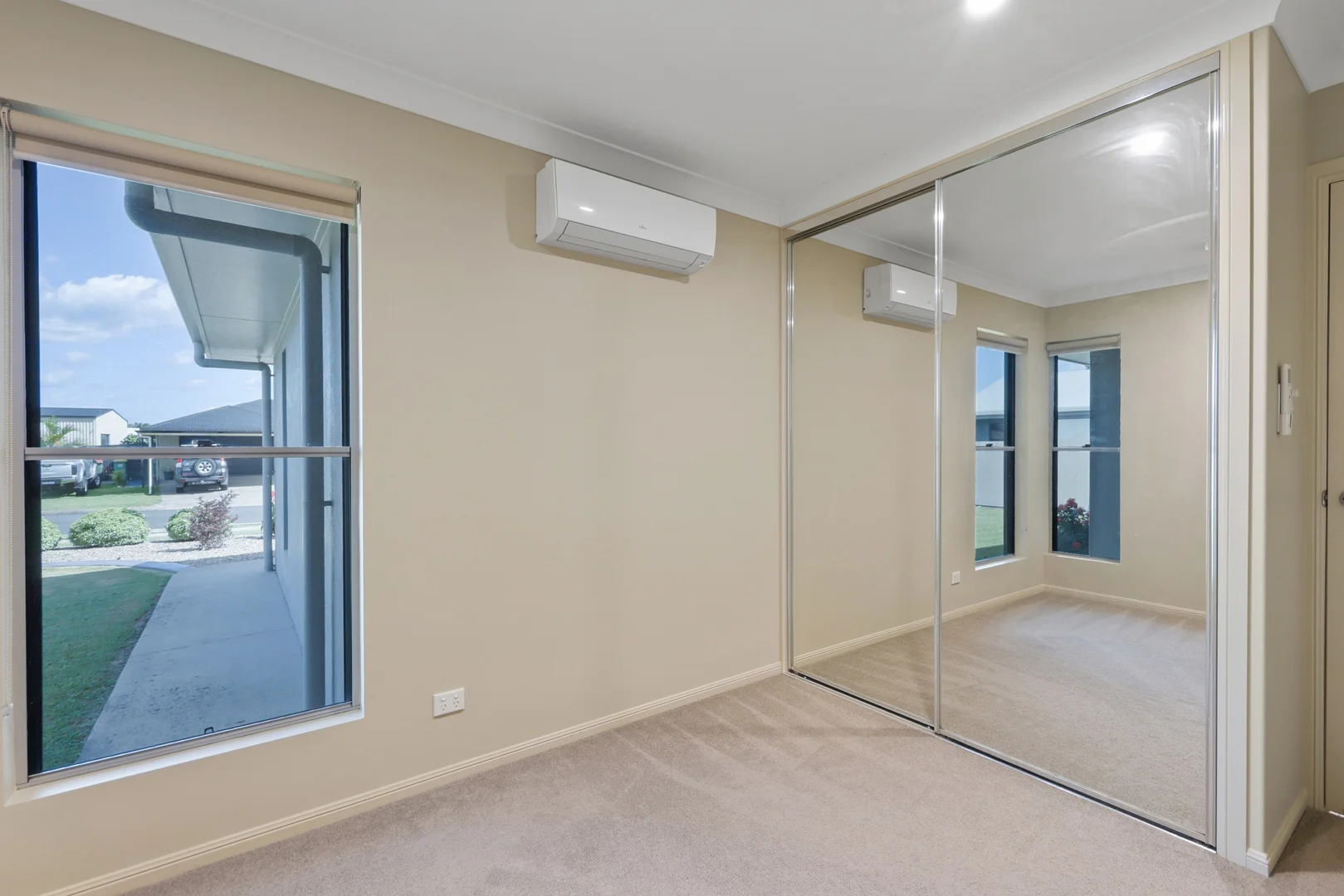 Additional image 8 of 61 Poulsen Drive, Marian QLD 4753
